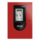 Kidde Intelligent Fire Alarm System - 64PT