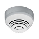 Kidde Intelligent Smoke Detector