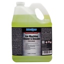 Ice Machine Cleaner & Descaler