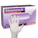 ARPEX 5 Mil Powder Free Textured Latex Examination Gloves (100/Box)