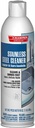 Champion Sprayon Stainless Steel Cleaner, 16.5oz Aerosol
