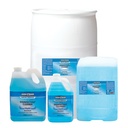 Interchem Ocean Breeze Disinfectant Cleaner
