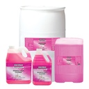 Interchem Floral Disinfectant Cleaner