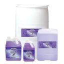 Interchem Lavender Disinfectant Cleaner