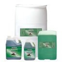 Interchem Pine Disinfectant Cleaner