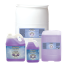 Interchem Lavender Hand Soap