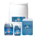 Interchem Toilet Bowl Cleaner