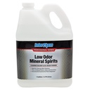 Low Odor Mineral Spirits