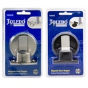 Toledo Magnetic Wall Door Stopper