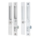 Toledo Sliding Door Latch