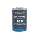 Chamäleon 180 HS 2K Fast & Perfect Express Clear Coat-1 L