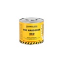 Chamäleon 250 UNI Hardener Standard 0.5 L