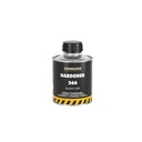 Chamäleon 266 Hardener for 466 All in One Primer-250 ml