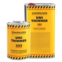 Chamäleon 322 Universal Thinner