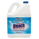 Interchem Industrial Bleach