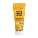1K Nitro Putty- 250 g
