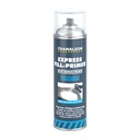 Chamäleon Express Fill Primer- 500 ml