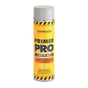 Chamäleon Primer PRO