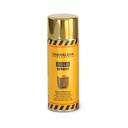 Chamäleon Gold Effect- 400 ml