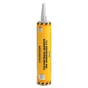 Chamäleon 733 Polyurethane Adhesive for Windscreens-310 ml