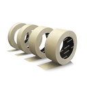 Chamäleon Beige Masking Tape- 60°C