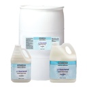 Interchem Pearl Antibacterial Hand Soap