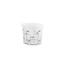Chamäleon Mixing Cup with Lid - 385 ml