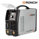 Ronch 240MAX Tig & Stick Welder 220V 1Ph