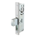Toledo Mortise Longbolt Lock-Heavy Duty