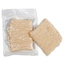 Chamäleon Waffle Tack Rag