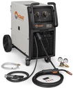 Hobart Ironman 240 Mig Welder