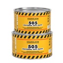 Chamäleon 505 Universal Soft Putty