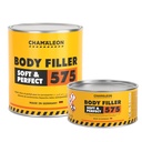 Chamäleon 575 Soft & Perfect Body Filler