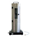Chamäleon Pneumatic Filling Machine