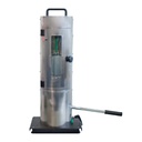 Chamäleon Manual Filling Machine