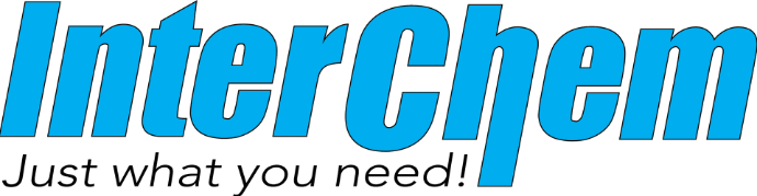 InterChem